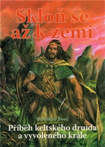 sklon_se_az_k_zemi